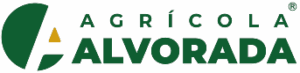 agricola-alvorada
