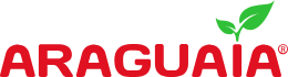 logo-araguaia