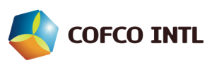 logo-cofco