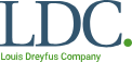 logo-ldc-reversed