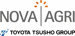 logo-nova-agri
