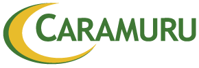 caramuru